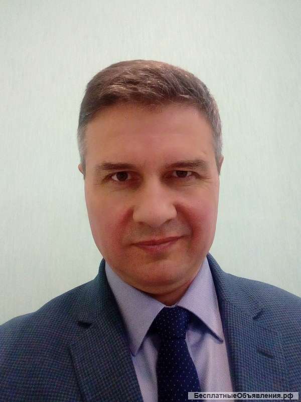 Адвокат по наследству