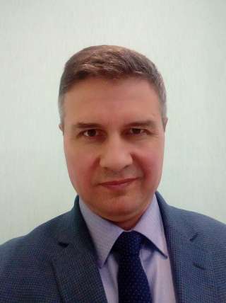 Адвокат по наследству
