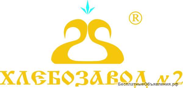 Укладчики-упаковщики