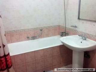 Недвижимость на территории бывшего санатория