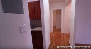 Квартира в Центральном районе города Сочи