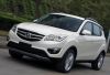 Changan CS35 1.5 АТ_(4)