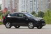 Jac 1.9 mt