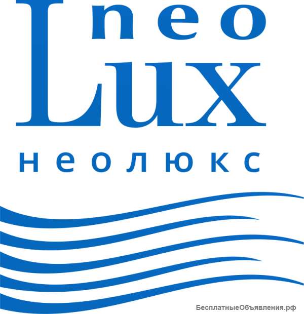 Торговый представительменеджер по продажам