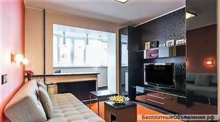 Недвижимость на улеци Бытха