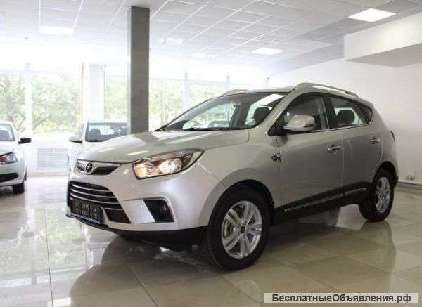 Jac 1.9 mt (5)