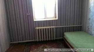 Дом в связи с переездом