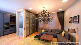 Недвижимость для Вас