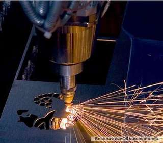 ОРГАНИЗАЦИЯ ИЩЕТ ЗАКАЗЧИКА для выполнения следующих работ