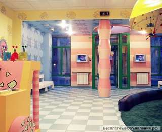 Ремонт квартир "под ключ" по фиксированным ценам