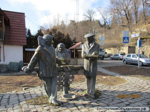 Авиа доставка в Ереван от 1 коробки за 12-20 часов