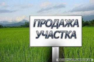 Участок г. Симферополь