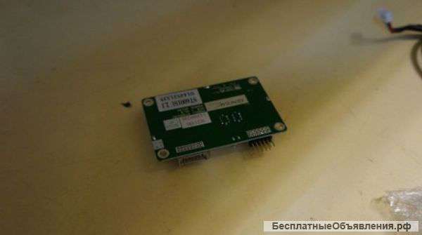 Контроллер для GeneralTouch ST6001U, USB
