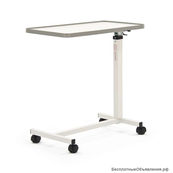 Столик YU611 прикроватный