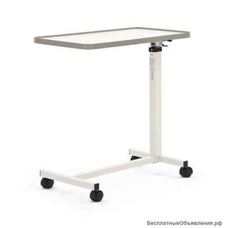 Столик YU611 прикроватный