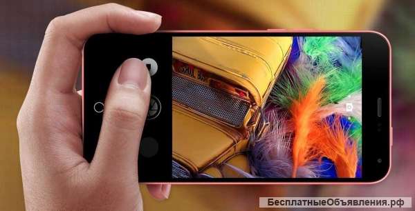 Ремонт смартфонов Meizu Москва