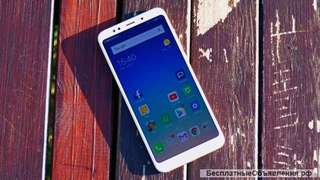 Ремонт Xiaomi Москва Замена дисплея Xiaomi