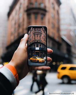 Замена экрана iPhone X/8/8+/7/7+/6s/6+/6/6plus/5/5s