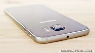 Москва. Ремонт телефонов Samsung