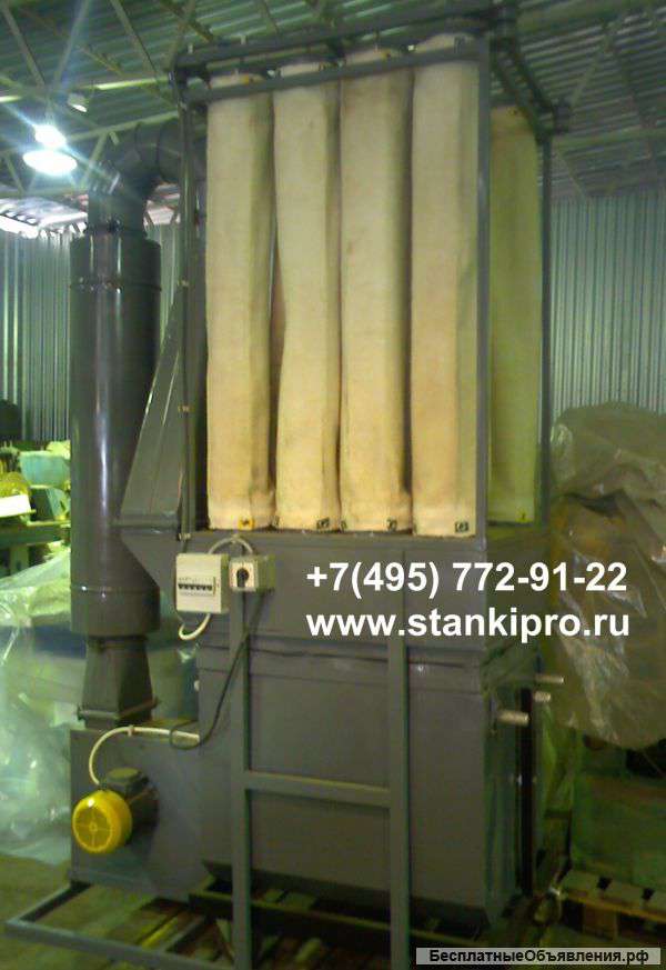 Деревообрабатывающие станки б/у