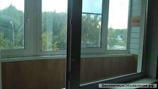 Уютная квартира с удачной планировкой, Кавказский бульвар, 50