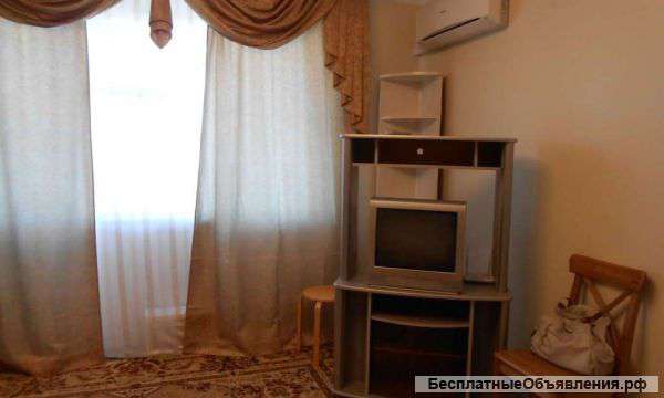 Сдам 2к квартиру шоссе Энтузиастов, 50