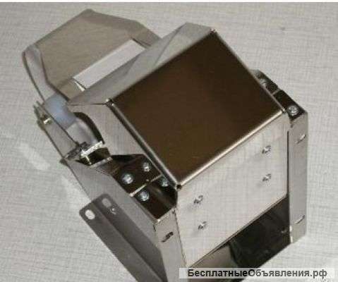 Термопринтер Sysfuture AV268