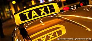 Диспетчерская с своими заказами по москве