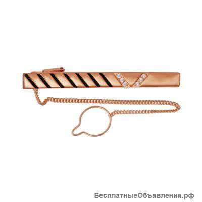 Предложение партнерства