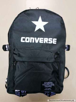 Рюкзак Converse
