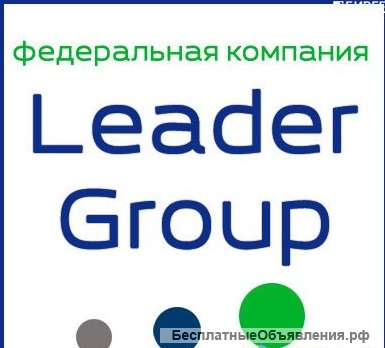 Уборщик(ца) в ТЦ «Красная площадь»