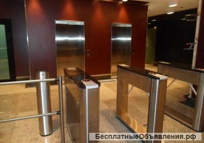 Помещения от собственника