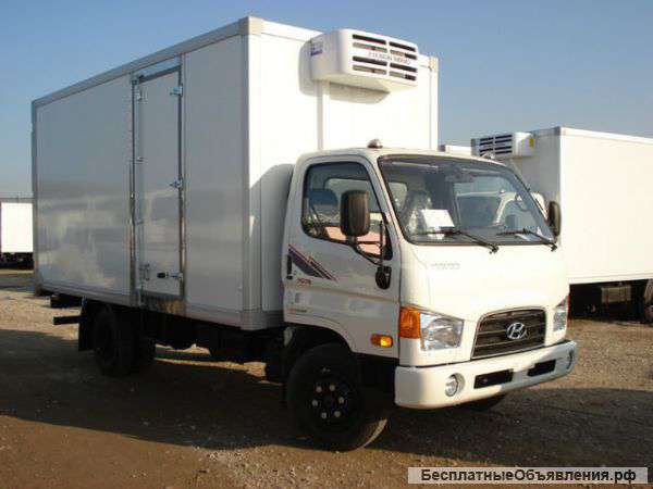 Грузоперевозки.Переезды.Доставки.