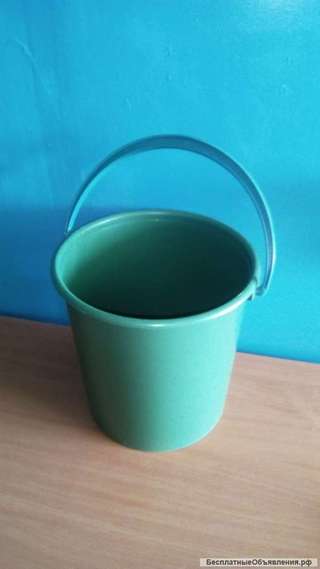 Товары хоз.назначения ( тазы, ведра и др.)