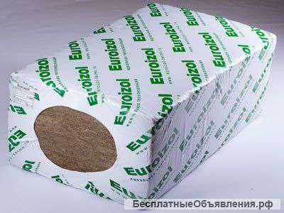 Утеплителя