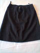 Школьная форма 142-152 раз. юбка блузка