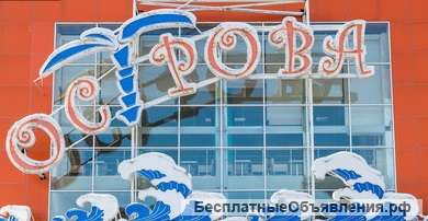 Начальник отдела кадров