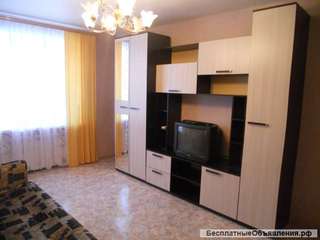 Квартира от собственника