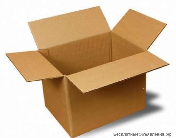 Купим отходы производства в Чехове