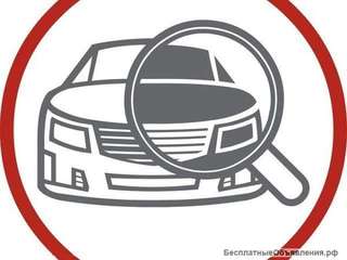 Выездная диагностика ЭБУ автомобиля