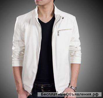 Оджеда оптом