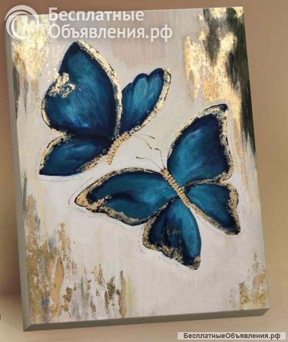 Мастер-класс день рождение девочки