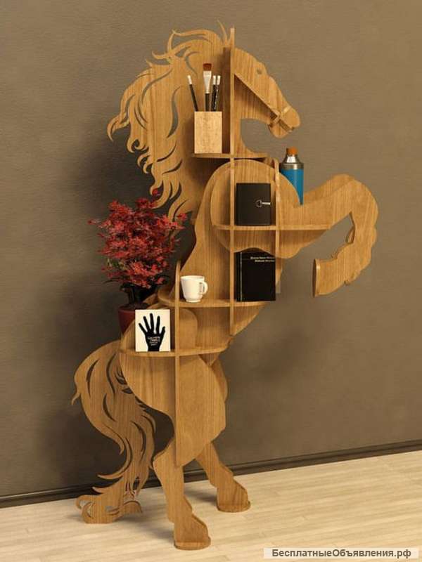 Дизайнерская, Эксклюзивная мебель от производителя. Дешево