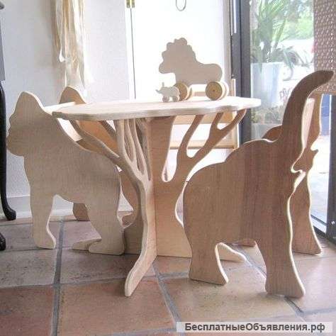 Дизайнерская, Эксклюзивная мебель от производителя. Дешево