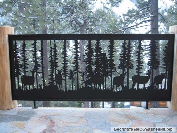 Дизайнерская, Эксклюзивная мебель от производителя. Дешево