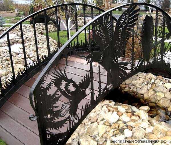 Дизайнерская, Эксклюзивная мебель от производителя. Дешево