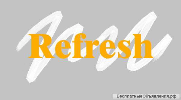 Школа Родителей. Программа психологического образования для родителей