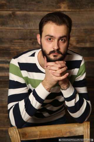 Репетитор математике, физике, высшей математике