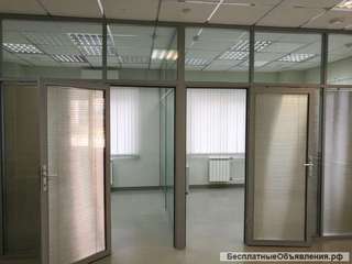 Сдаю офис на ул.Родионова 192д