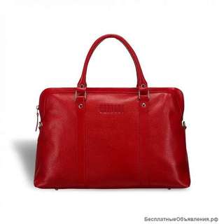 Удобная женская сумка Valencia (Валенсия)